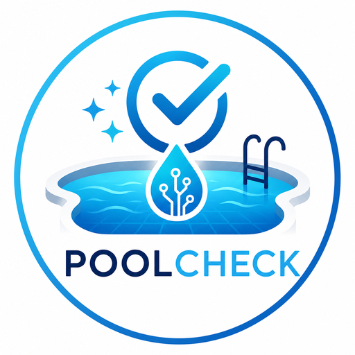 Poolcheck